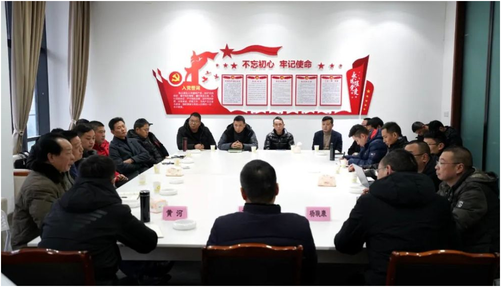 汉白玉石材
