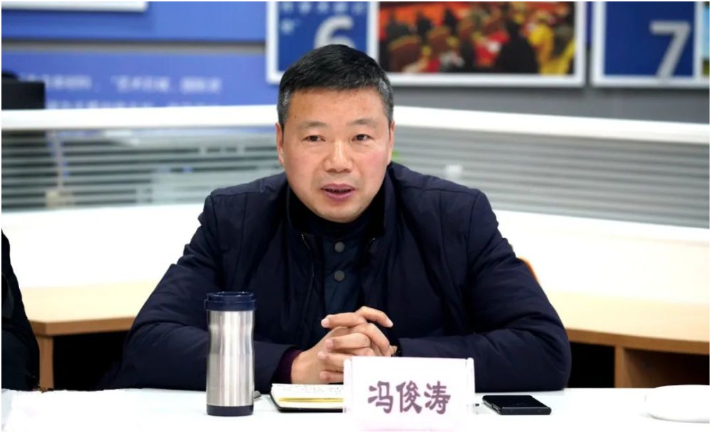 汉白玉石材